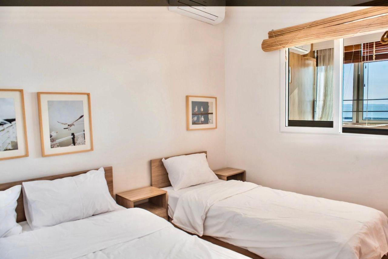 #Morrison Apt By Halu! Apartments Tessalónica Exterior foto